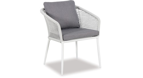 Naya Outdoor Chair Naya Outdoor Chair